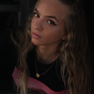 Hania Haline
