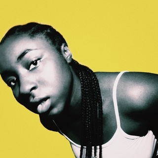 Mariam Sissoko