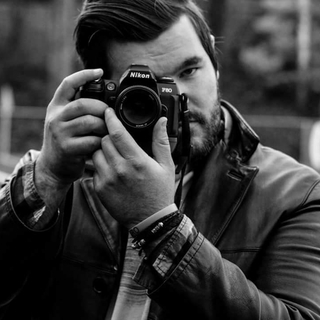 Laurent Lefebvre