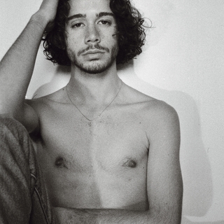Vincent Conte