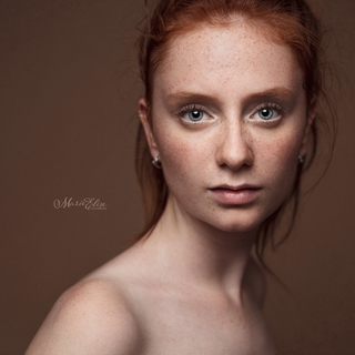 Chloé Dussert