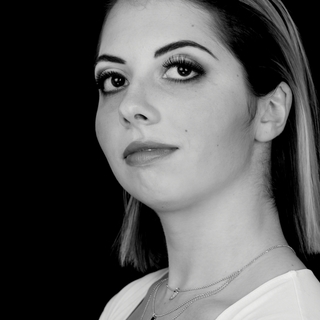 EMILIE HINDERER