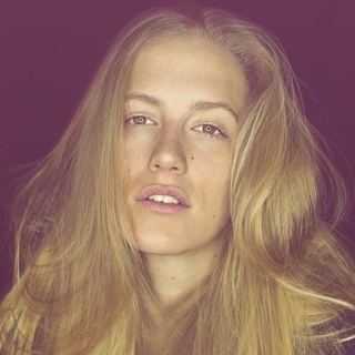 Olga Levantal