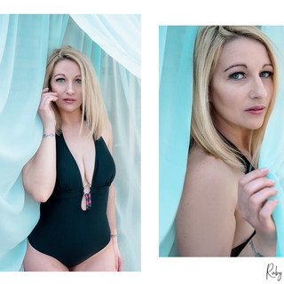 Ruby Lidia