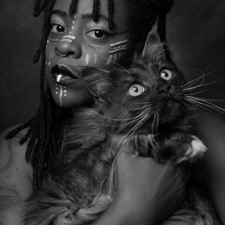 duryae photography
