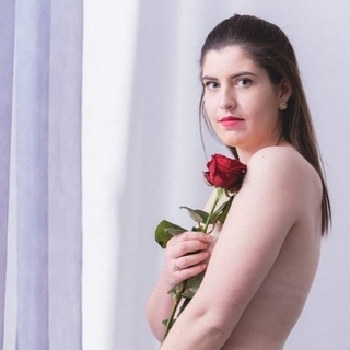 Sarah Bosc