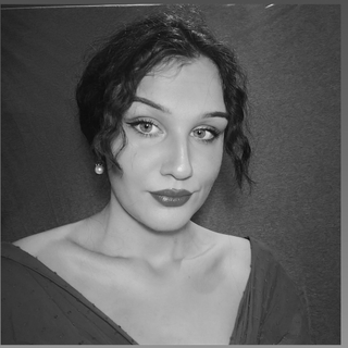 Manon Grenier
