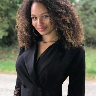 Fanny Thémista