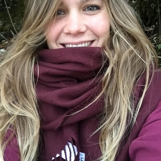 Harmonie Nemond
