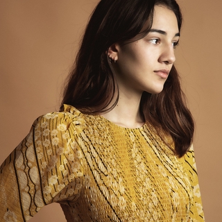 Clémentine Santiago