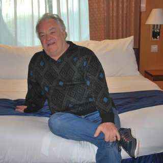 Hervé LAMB'