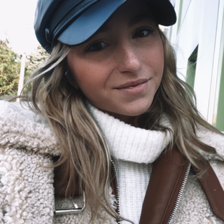 Kim Teulade