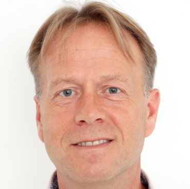 Fritz Sonnichsen