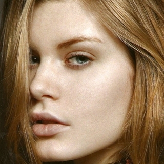 Aurore Charrier