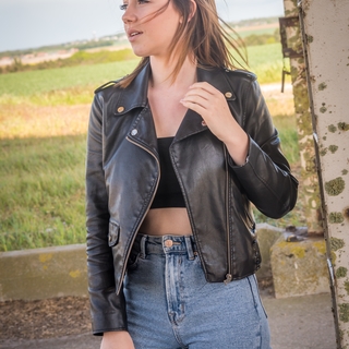 Lisa COTTAT