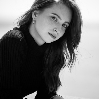 Laetitia LAFITTE