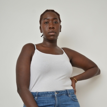 Ayoka J.