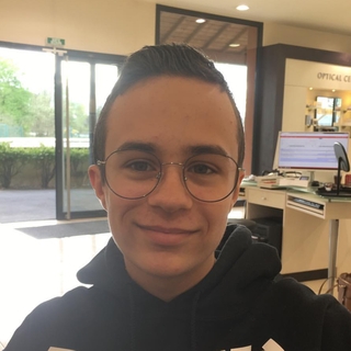 Quentin Biniguer
