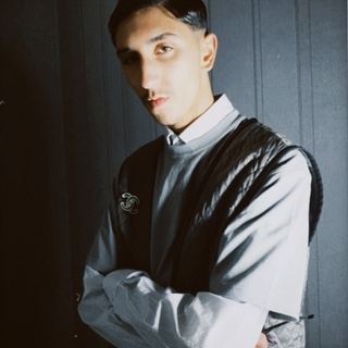 Adel Hamani