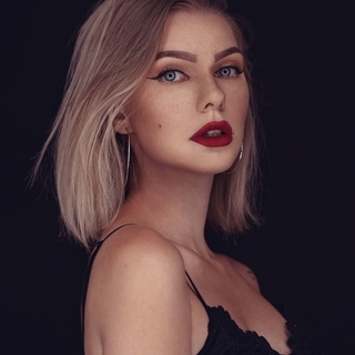 Léa Leclerc