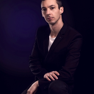 Photographe Yannick