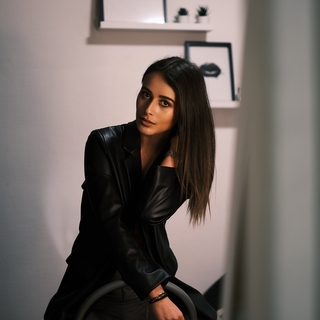Sabrina Gmx