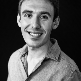 Grégory Potel