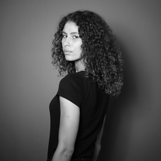 Clémentine Romanczuk
