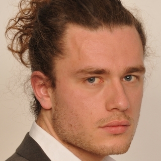 Quentin CANTEGREL