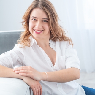 Isabel Leray