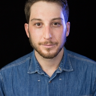 RAPHAEL RAUTUREAU