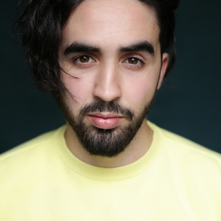 Mourad KARROUE