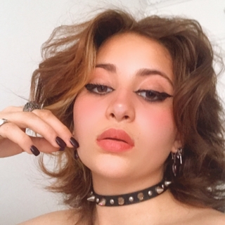 Sara Demaret