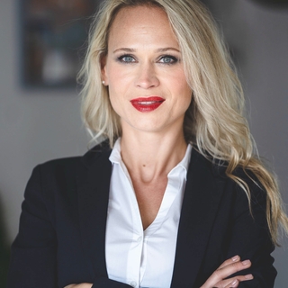 Sabrina Sabine pijanka