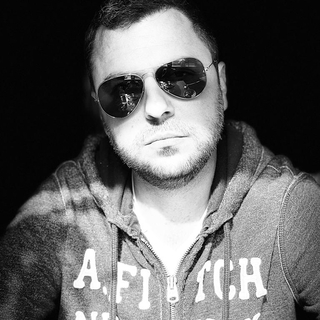 MA PROD VIDEO PHOTO