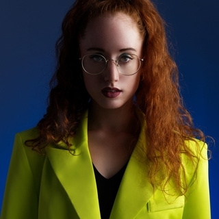 Juline Poittevin