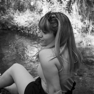 Loann Cabanat
