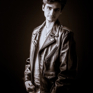 Mayer Yann