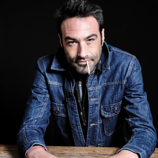Sébastien Boché