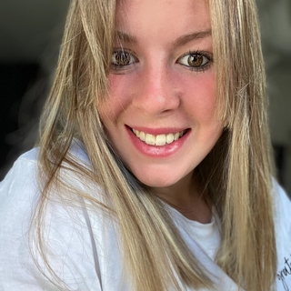 Léa Montagnon