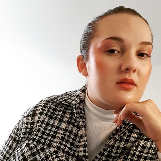 Lélia André
