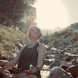 ELSA BUFFARD