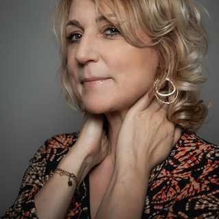 Emmanuelle FABRY