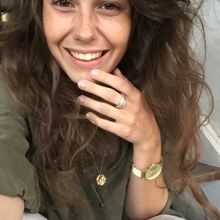 Anais Poulle