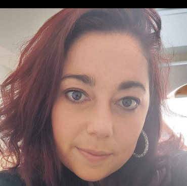 Stéphanie Mera alvarez