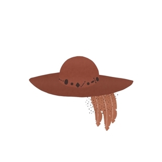 Billy Hat