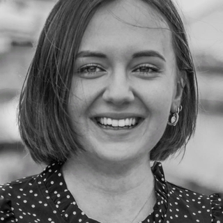 Emilie Chauvin