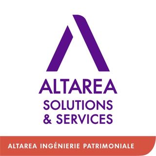 ALTAREA INGÉNIERIE PATRIMONIALE
