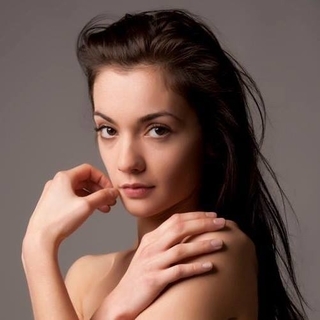 agathe Flower