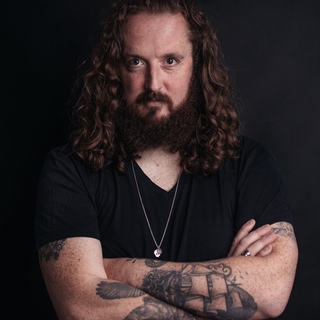 DIDIER RICHARD